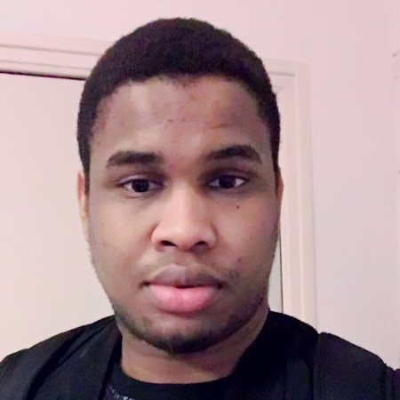 Ibrahima Aissata BARRY